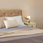 Zen 别墅 *
