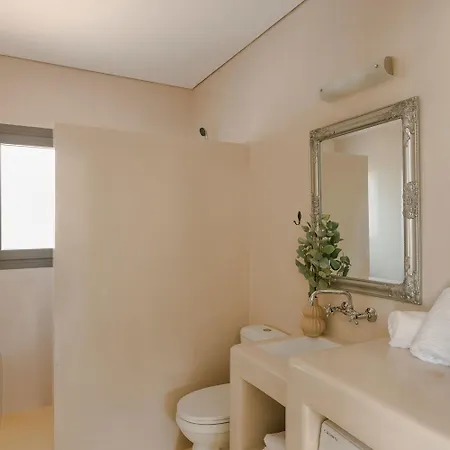 Villa Zen