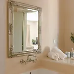 Villa Zen