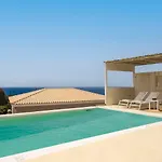 Villa Zen Fiskardo
