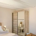Zen * Fiskardo