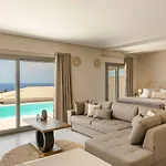Villa Zen