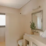 Villa Zen