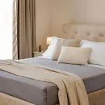Zen Villa