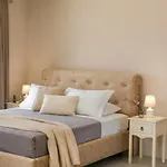 Zen Villa *