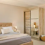 Villa Zen *