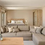 Zen Fiskardo