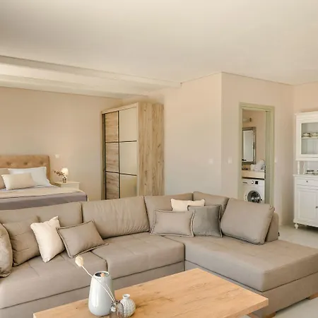 Zen וילה פיסקרדו