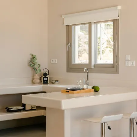 Zen * פיסקרדו