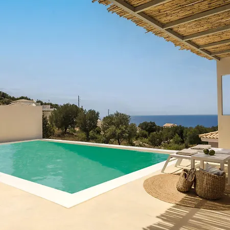 Zen Villa