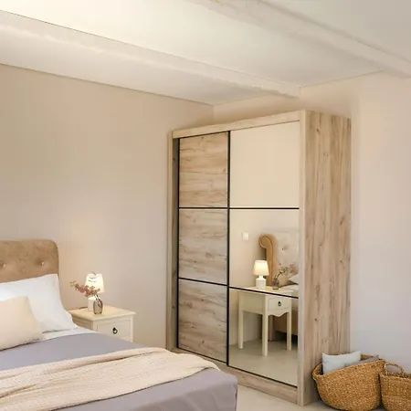 Zen Villa *