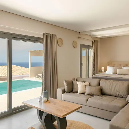 Zen * פיסקרדו