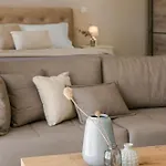 Villa Zen