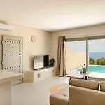 Zen Villa *