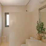 Zen *